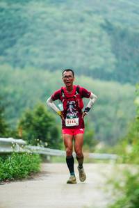 BIB: 
                            <button type="button" onclick="openModal(26246498)" class="btn btn-primary btn-sm float-right btn-popup" data-toggle="modal" data-target=".modal-high-quality">
                        <i class="fas fa-shopping-cart"></i> Add to Cart
                    </button>
                                            <button type="button" onclick="isThisMe(26246498, true)" class="btn btn-success btn-sm float-right btn-popup btn-isme hidden" data-toggle="tooltip" data-placement="bottom" title="นี่คือรูปของคุณใช่ไหม คลิกที่นี่เพื่อเอาเข้าอัลบั้ม">
                        <i class="fas fa-plus"></i> Add to album
                    </button>
                    <button type="button" onclick="isThisMe(26246498, false)" class="btn btn-warning btn-sm float-right btn-popup btn-isnotme hidden">
                        <i class="fas fa-ban"></i> Remove from album
                    </button>